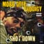 Mobb Deep