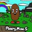Poopy Man