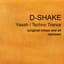 D-Shake