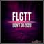 FLGTT