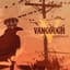 Vangough