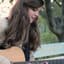 Tiffany Alvord