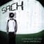 Sach