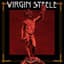 Virgin Steele
