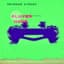 Reverse Stereo