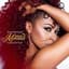 Shanell