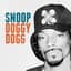 Snoop Dogg