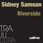 Sidney Samson