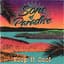 Sons of Paradise