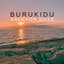 Burukidu