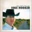 Jake Hooker
