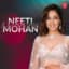Neeti Mohan