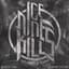 Ice Nine Kills