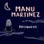 Manu Martínez