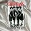 The Chiffons