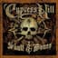 Cypress Hill