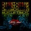 Dumpstaphunk