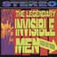 The Invisible Men