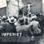 Imperiet