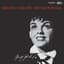 Judy Garland