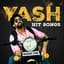 Haricharan