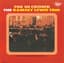 The Ramsey Lewis Trio