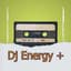 DjEnegy+