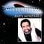 Andy Montañez