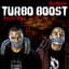 Turbo Boost