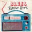 The Robert Cray Band
