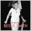 Bessie Smith