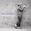 Matthew Halsall