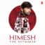 Himesh Reshammiya
