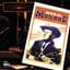 Bill Monroe