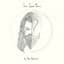 John Joseph Brill