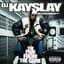 DJ Kay Slay
