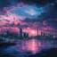 Lo-Fi Lagoon