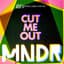 MNDR