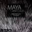 Maya Jane Coles