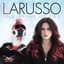 Larusso