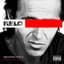 Relo