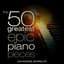Alexandre Desplat