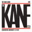 The Kane Gang