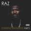 Raz Simone