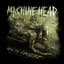 Machine Head