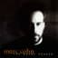 Marc Cohn