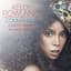 Kelly Rowland