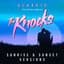 The Knocks