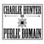 Charlie Hunter