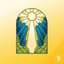 Música de la iglesia de Jesucristo